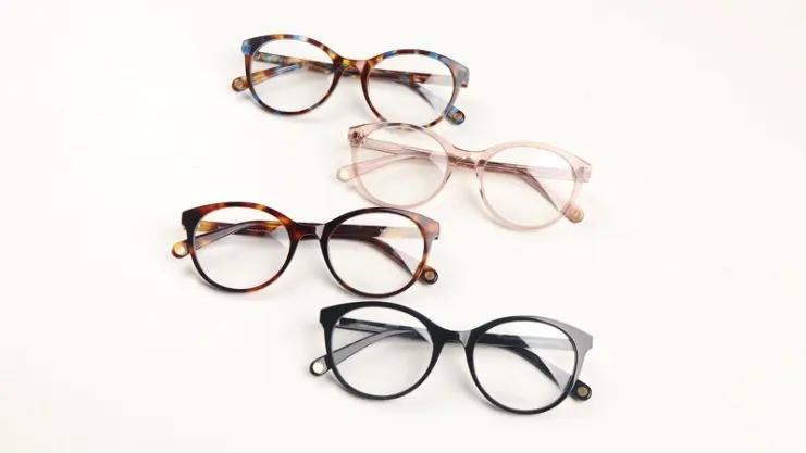 Wenzhou Kangjing Optics Co., Ltd.