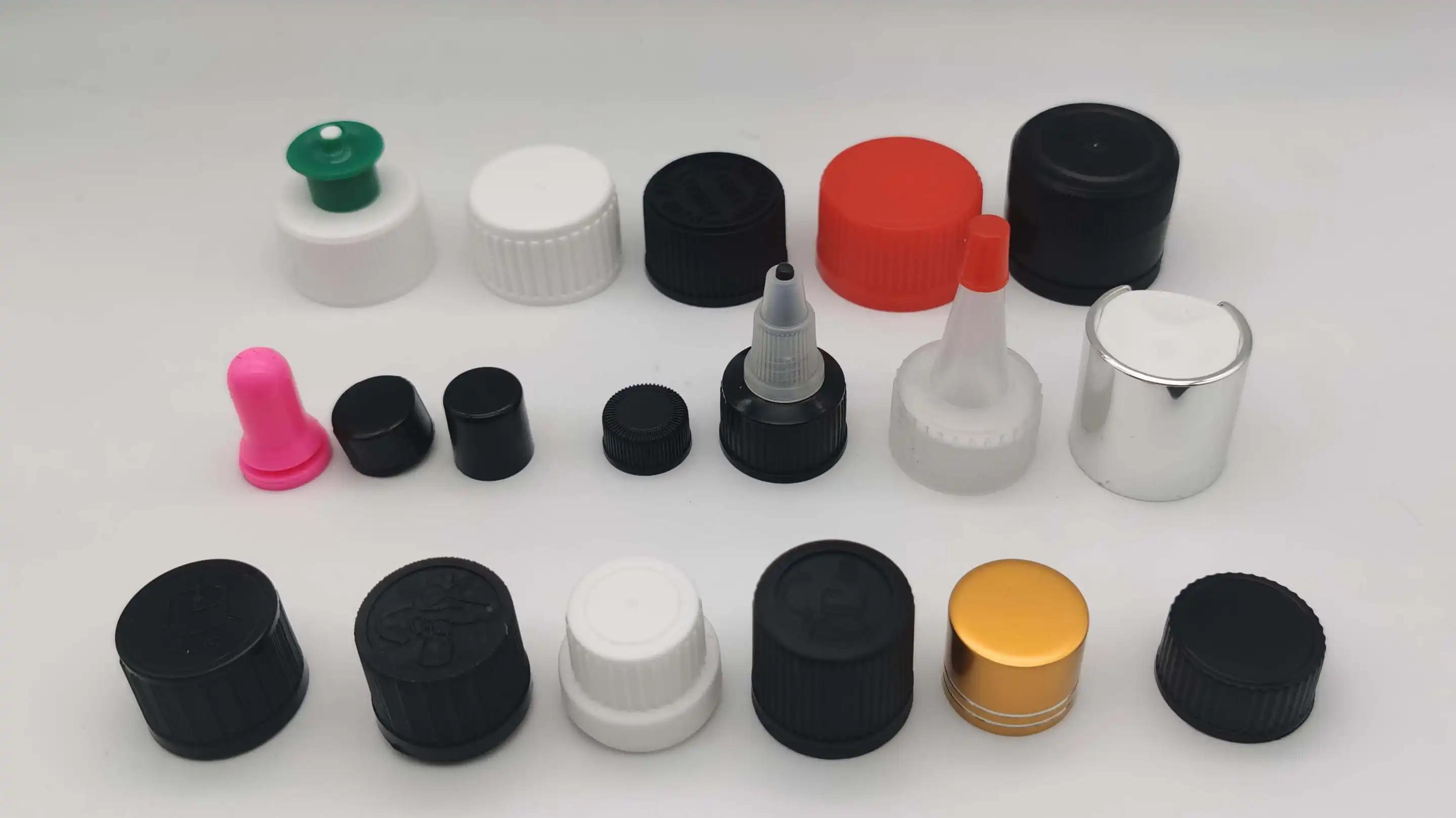 Suzhou Genting Plastic Co., Ltd.