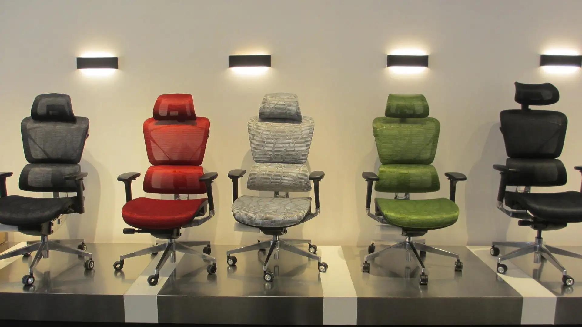 Foshan Nanhai Shangqian Plastic Products Co., Ltd.
