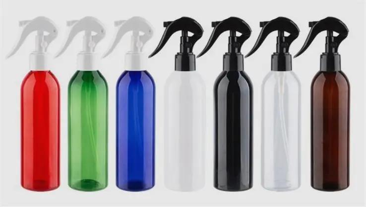 Hebei Chengjin Packing Products Sale Co., Ltd.