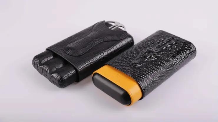 Shenzhen Genesis Crafts & Gifts Co., Ltd.