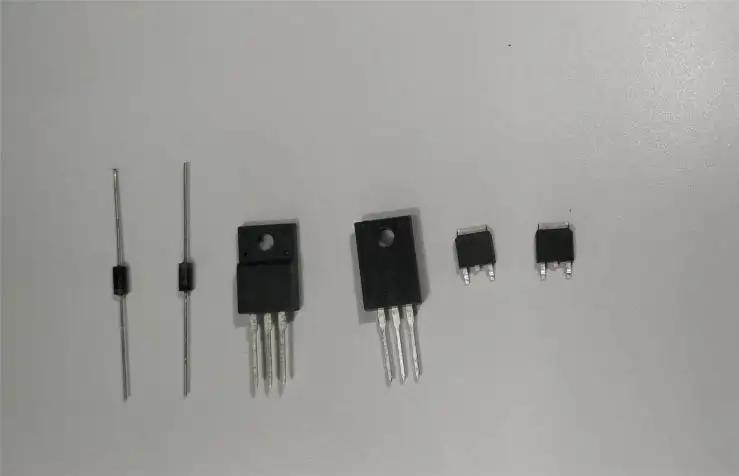 Shenzhen Maoxing Weiye Technology Co., Ltd.