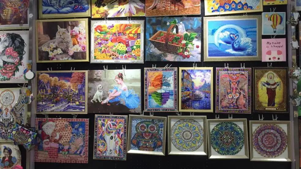 Zhejiang Pengdao Arts And Crafts Co., Ltd.