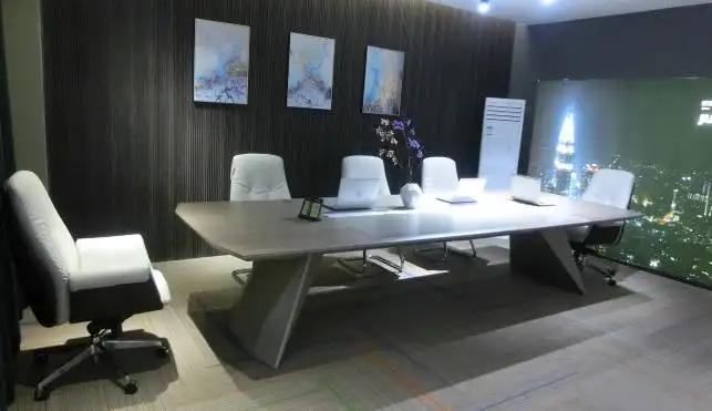 Foshan JUOU Furniture Manufacturing Co., Ltd.