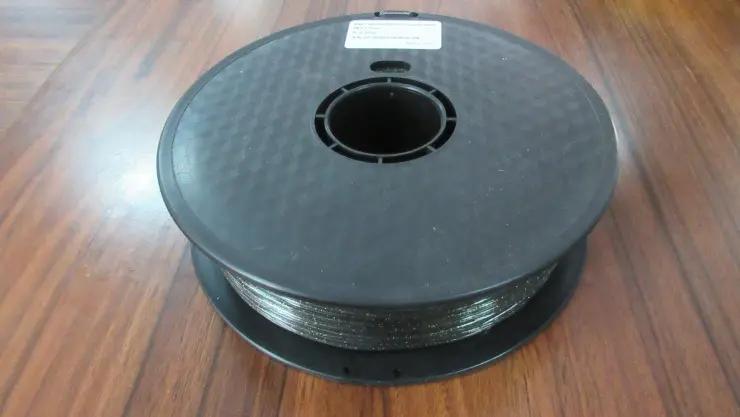 Wuyi Sting 3D Technology Co., Ltd.