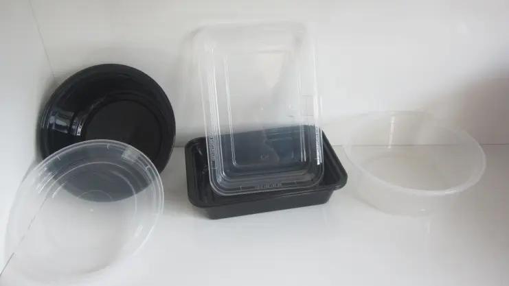 Fuling Technology Co., Ltd.