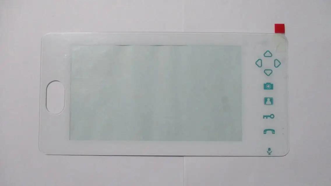 Shenzhen Jintuojie Technology Co., Ltd.