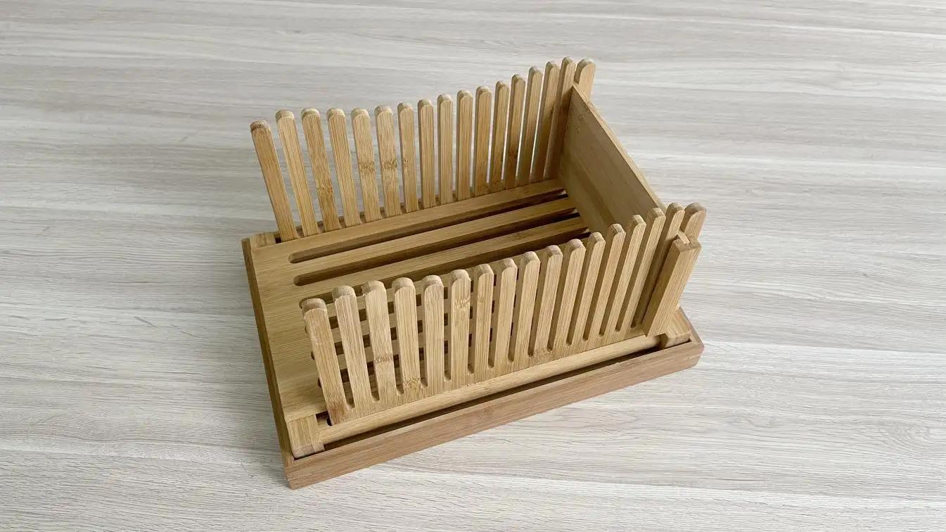 Fuzhou Super Wood Co., Ltd.