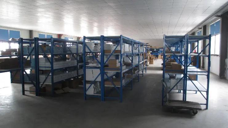 Supplier