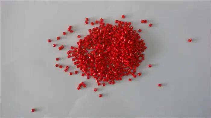 Shanghai Qishen Plastic Industry Co.,LTD.