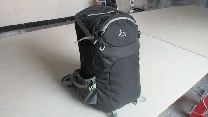 Quanzhou Leadwin Bags Co., Ltd.