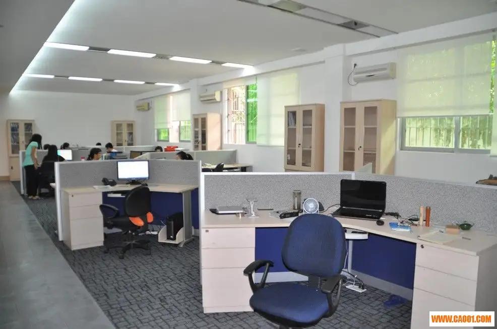 Yiwu Summery Trading Co., Ltd.