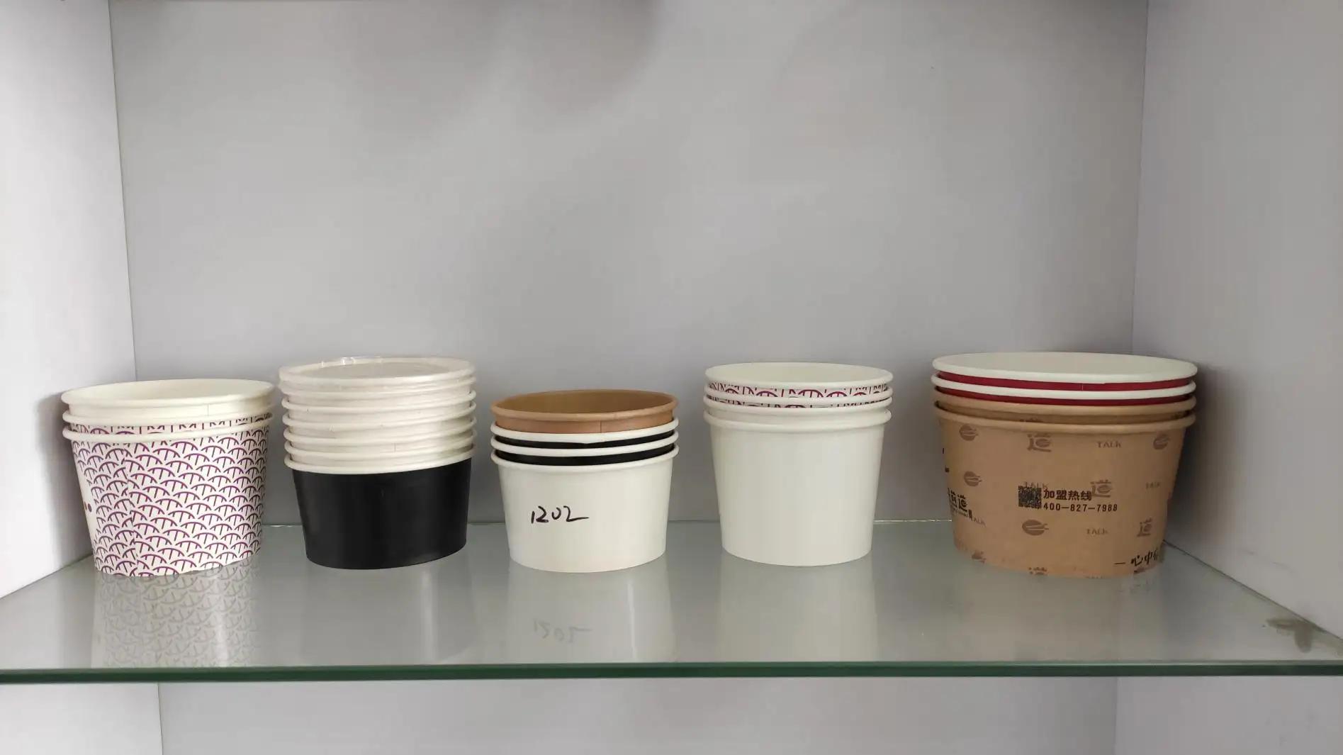 Xiamen Ebelee Industry & Trade Co., Ltd.