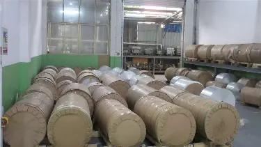 Supplier