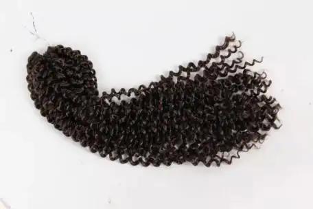 Xuchang Leyide Import And Export Trading Co., Ltd.