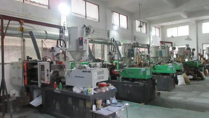 Supplier