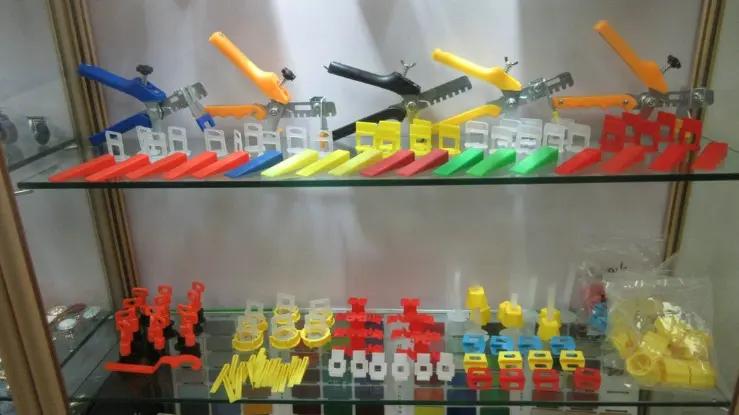 Supplier