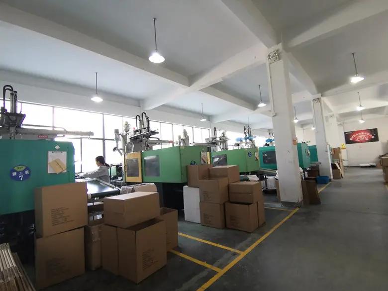 Shaoxing Xinmei Packaging Co., Ltd.