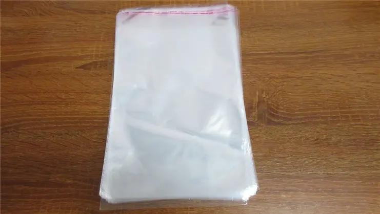 Tongcheng Jinlong Plastic Packaging Co., Ltd.