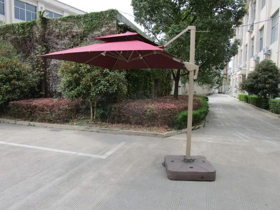 Linhai Fenghui Home Furnishing Co., Ltd.