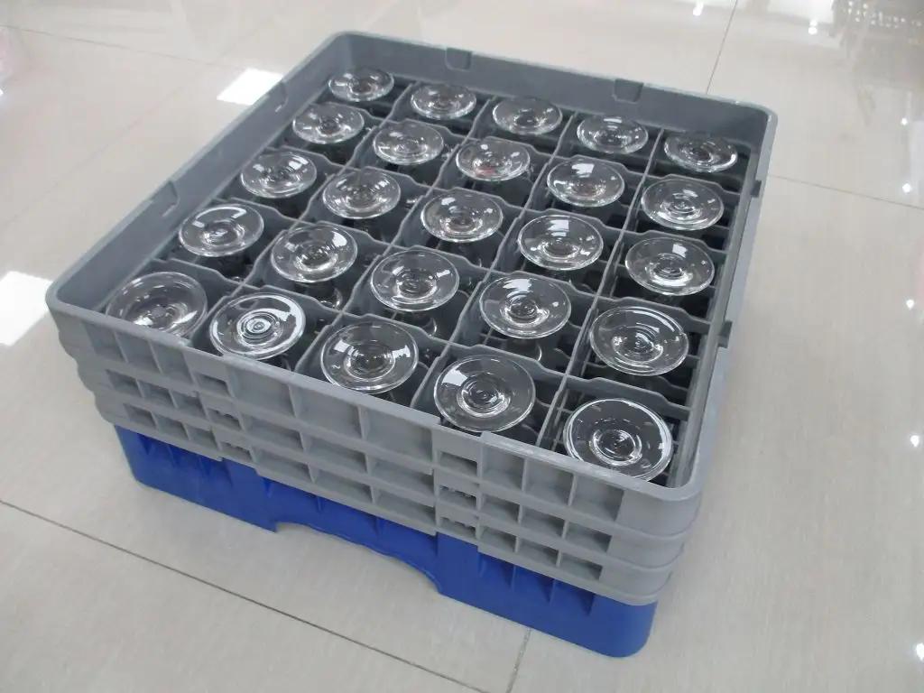 Guangzhou Jindide Plastic Products Co., Ltd