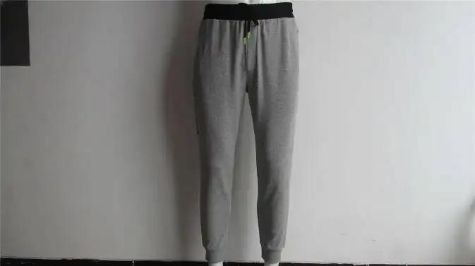 Dongguan City Theshow Garment Co., Ltd.