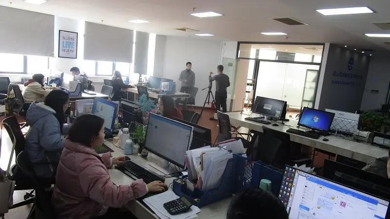 Kunshan Standard Gifts Co., Ltd.