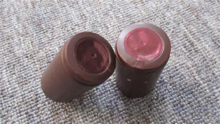 Dongguan Yason Pack Co., Ltd.