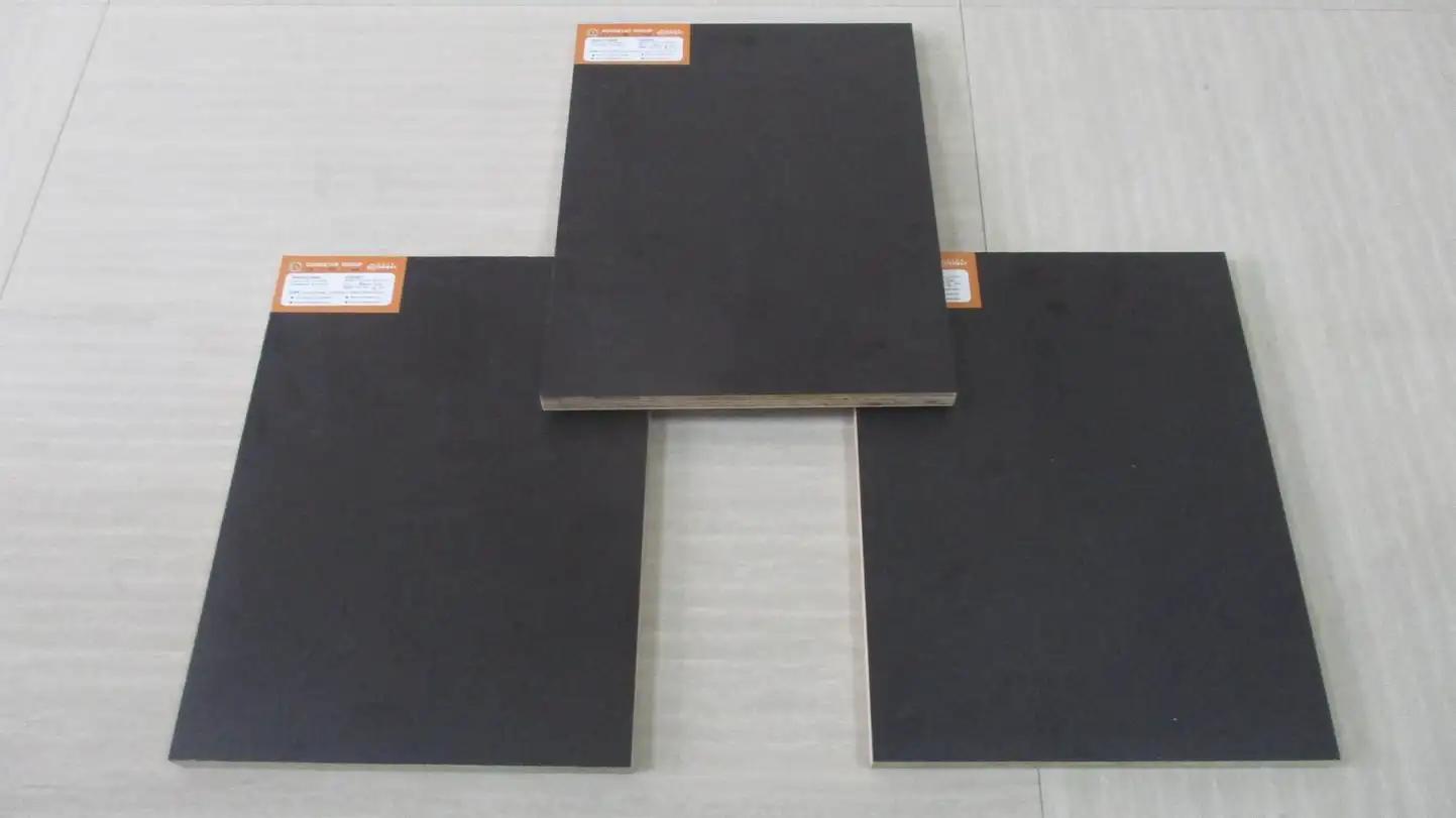 Linyi Dongstar Import & Export Co., Ltd.