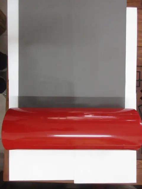 Foshan Honen Tapes Limited