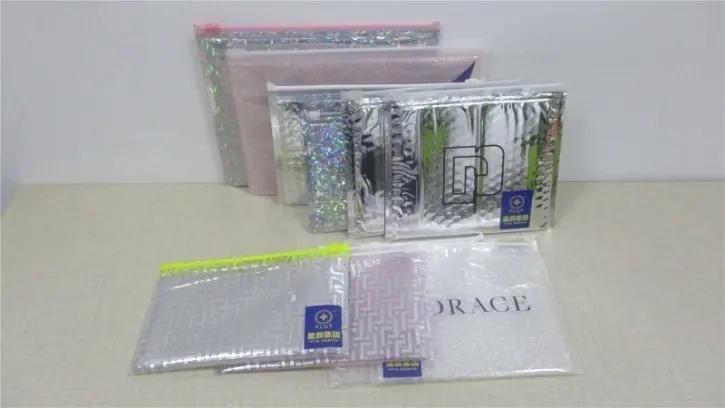 Guangdong Star New Material Co., Ltd.