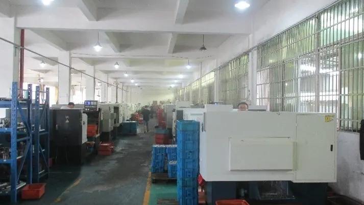 Supplier
