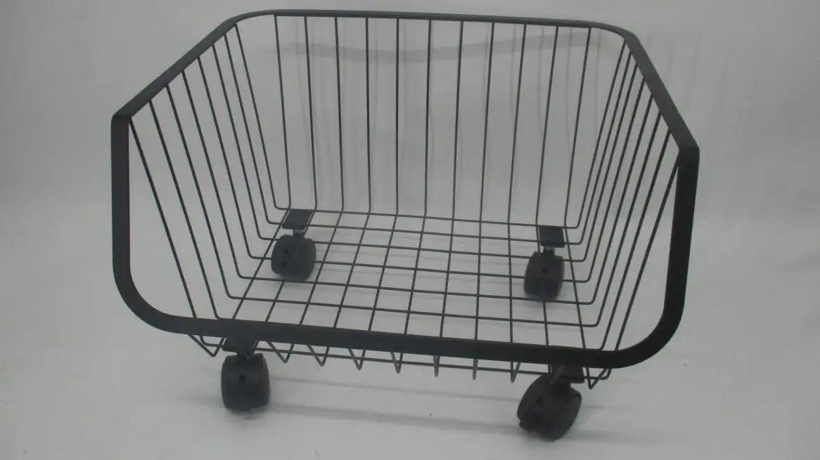 Supplier