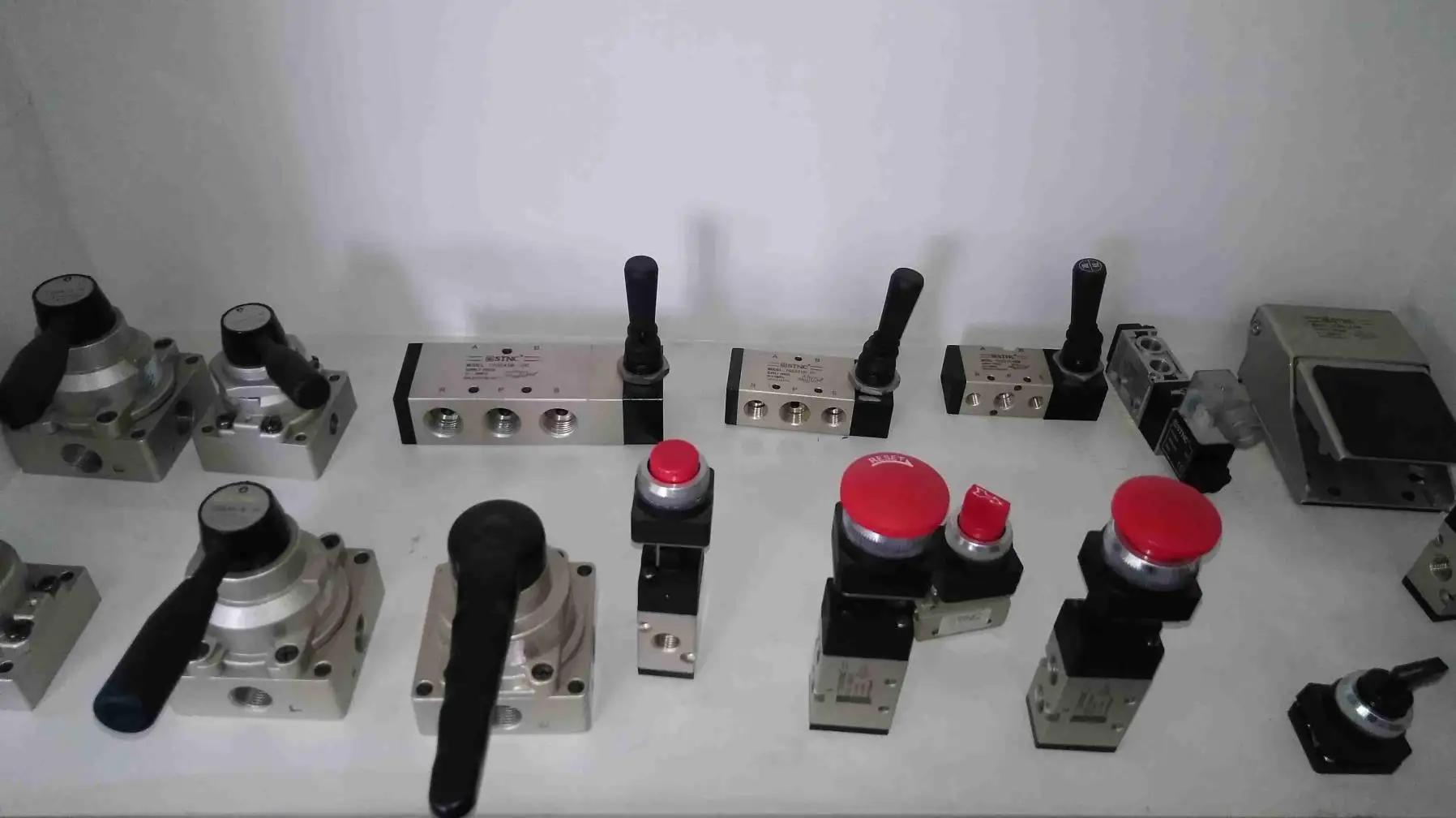 Supplier