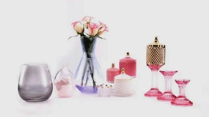 Hebei Better Refined Gift And Craft Co., Ltd.