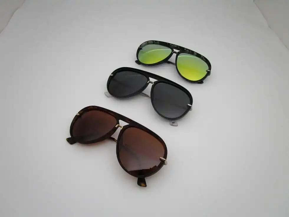 Wenzhou Lenlook International Trade Co., Ltd.
