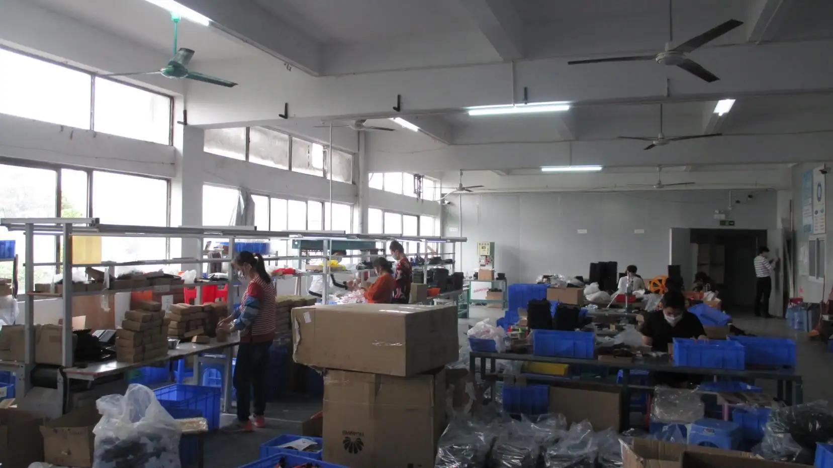Supplier