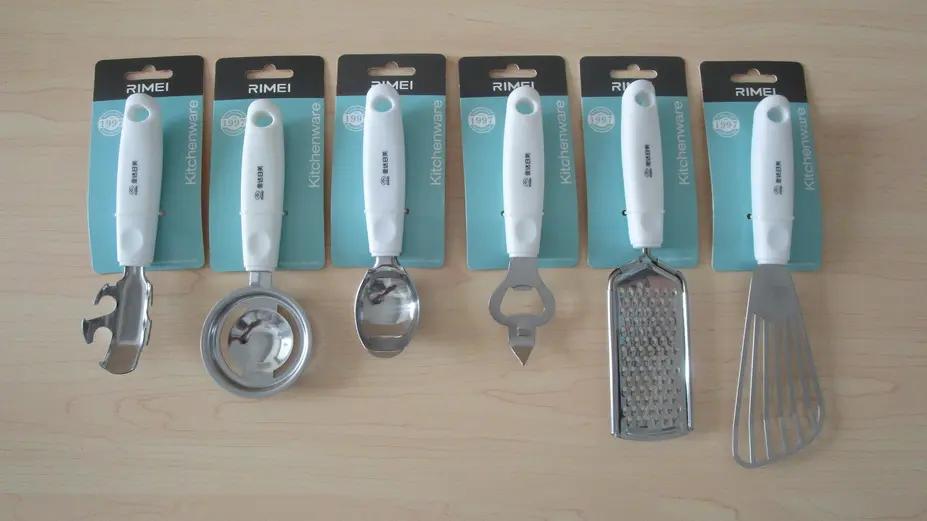 Guangdong Jinda Hardware Products Co., Ltd.