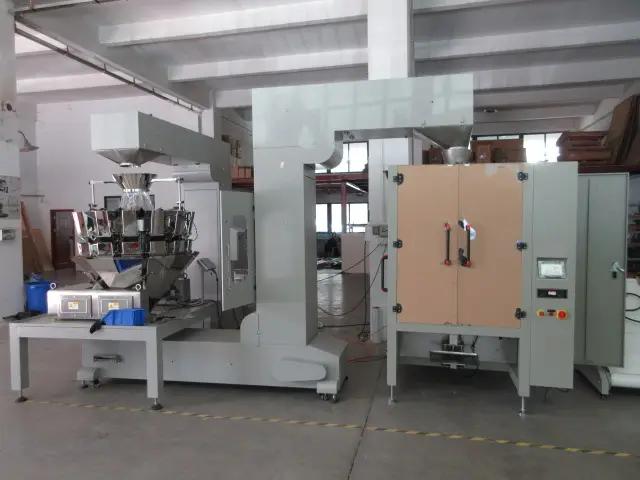 Supplier