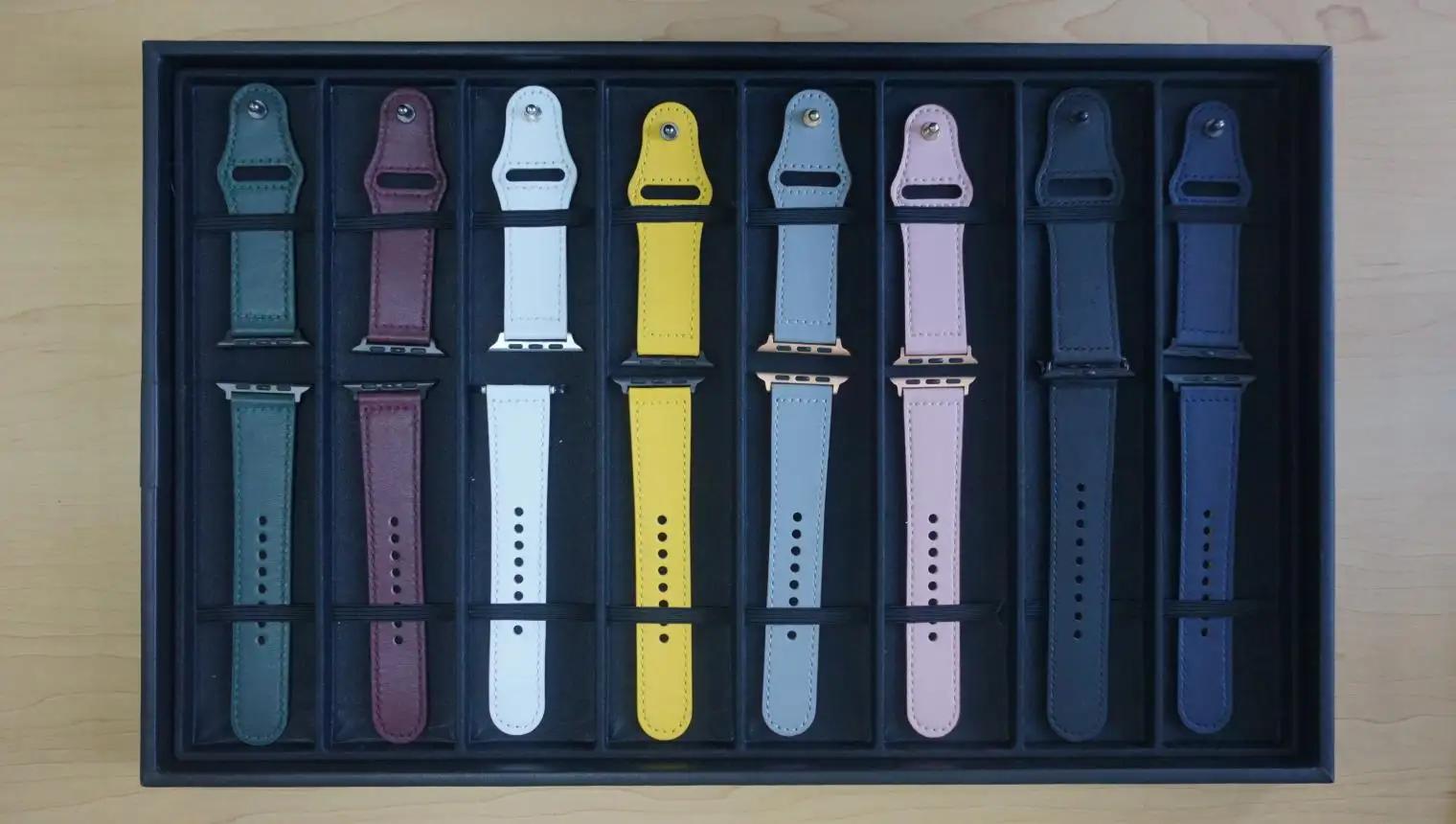 Shenzhen Eraysun Electronic Tech Co., Ltd.