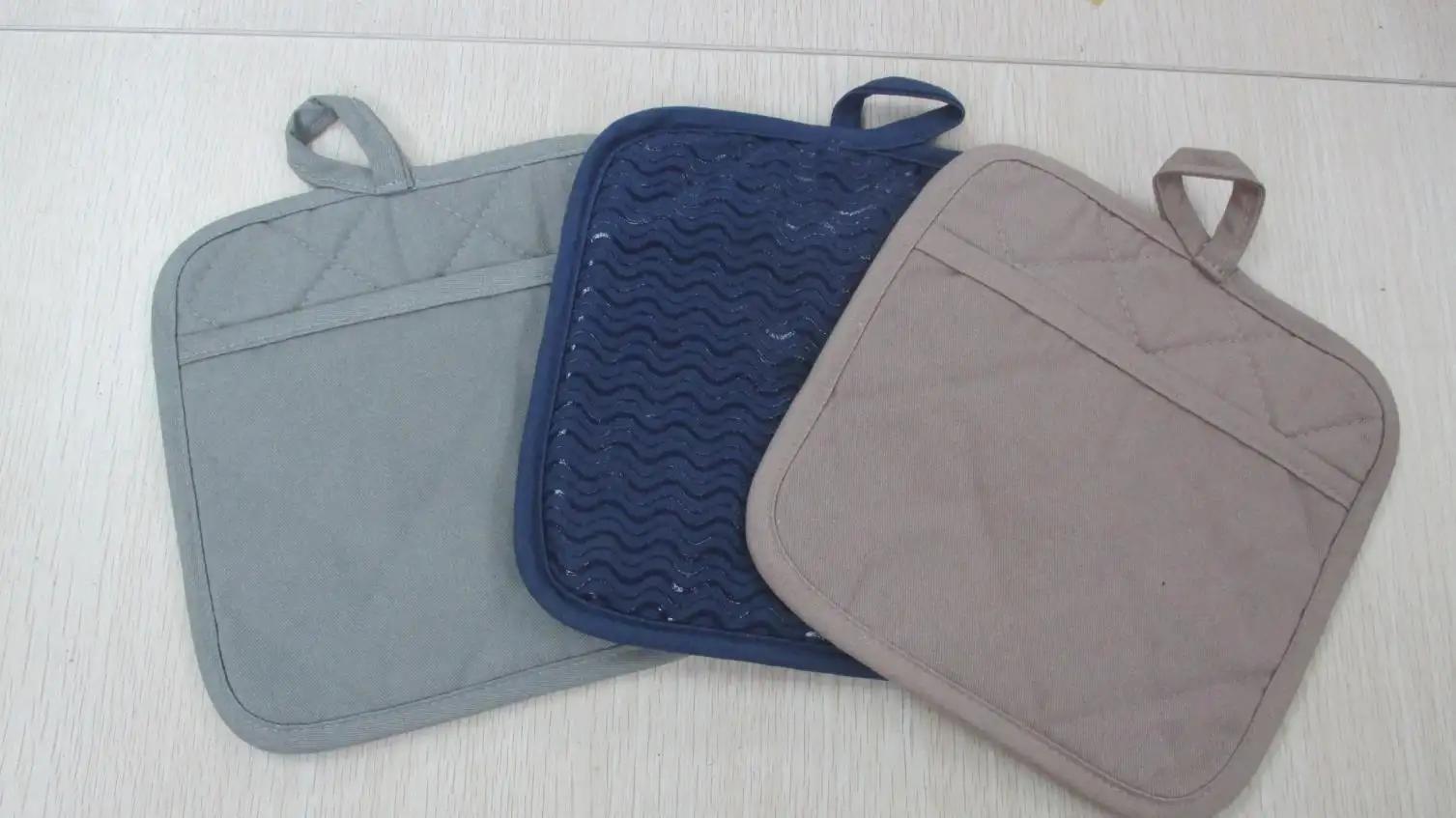Dongguan Meita Home Co., Ltd.