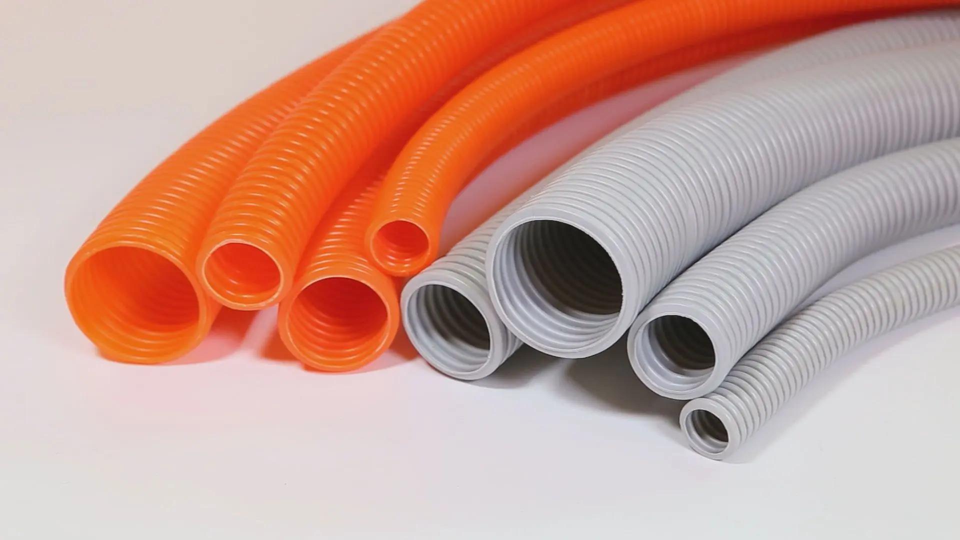 Dongguan Hopehead Decorative Materials Company Limited