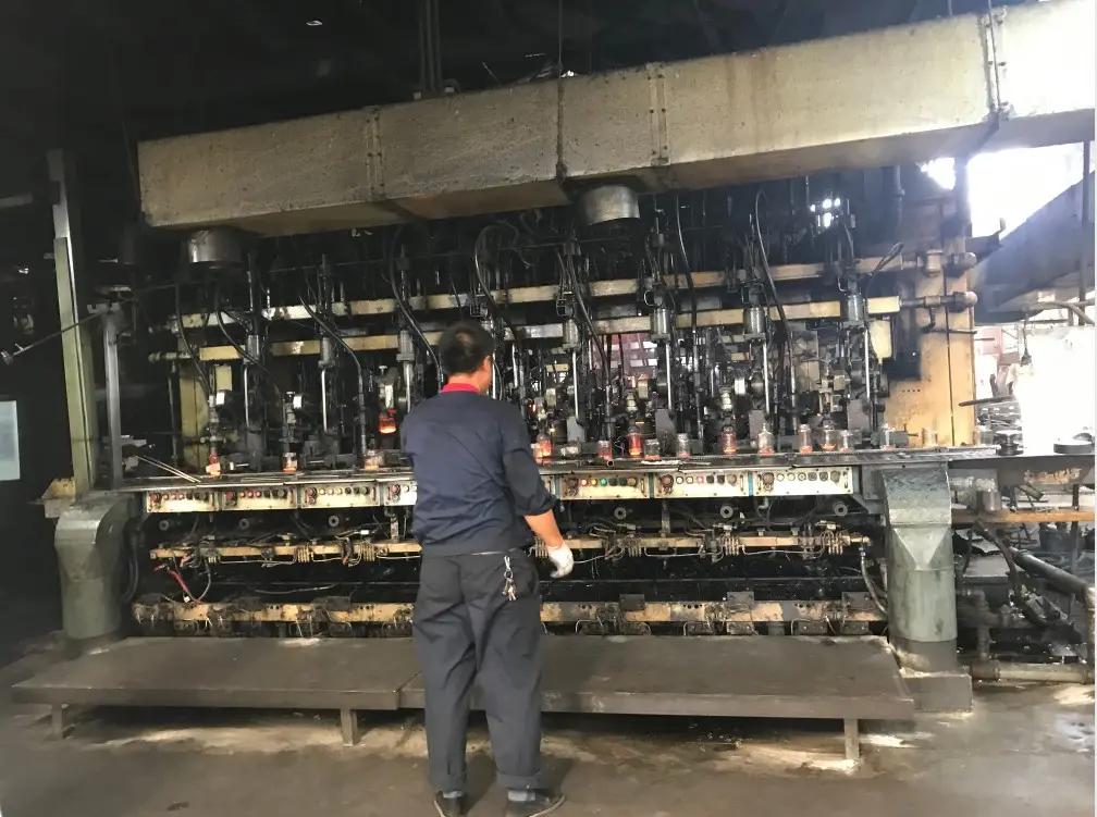 Supplier
