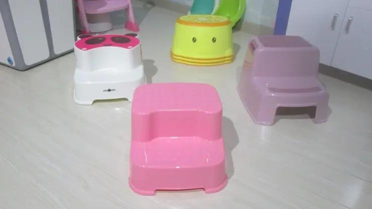 Zhejiang Babyhood Baby Products Co., Ltd.