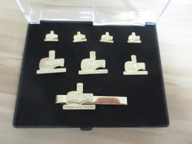 Supplier
