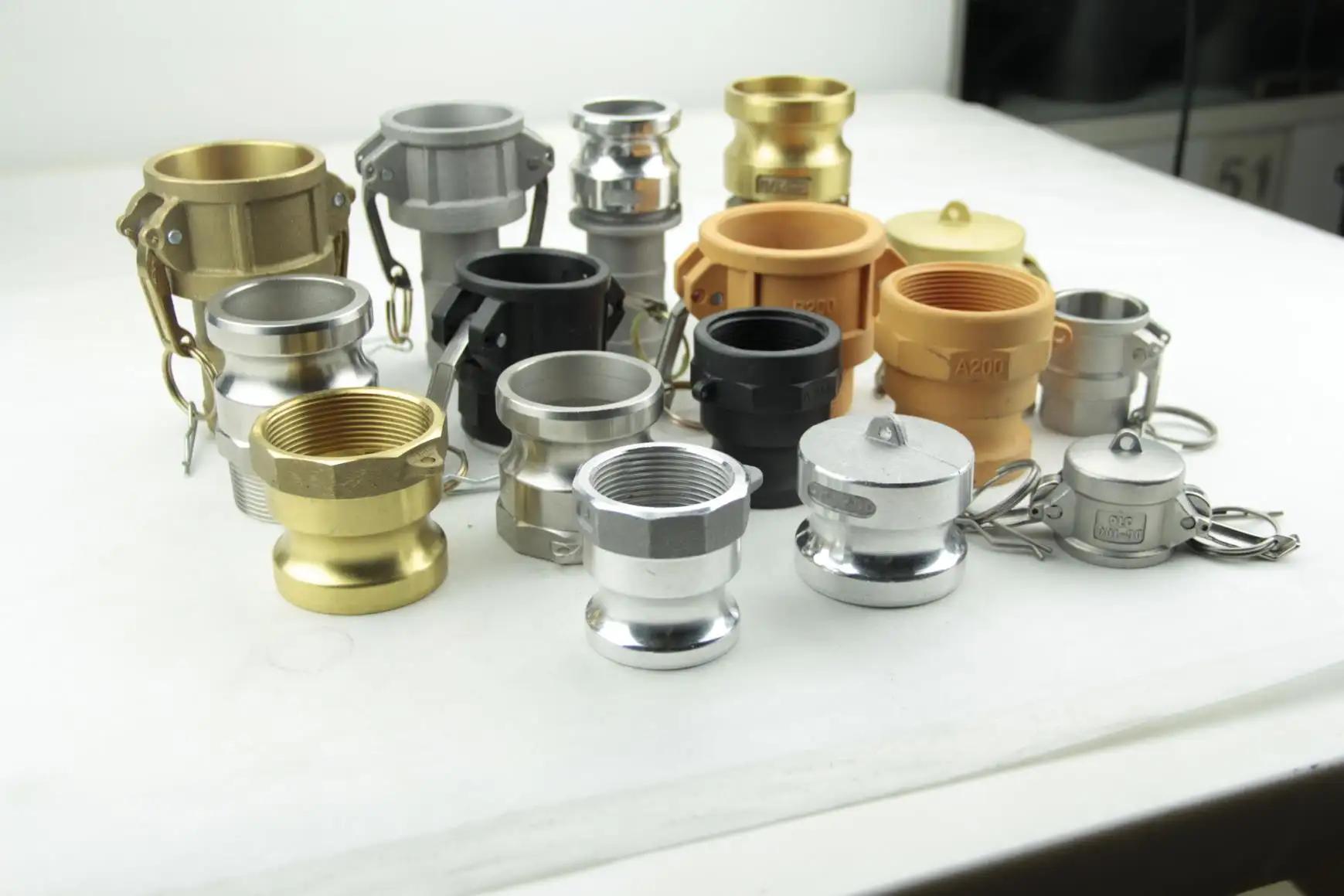 Shanxi Goodwill Industrial And Trading Co., Ltd.