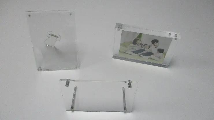 Shenzhen Chongtian Electronic Technology Co., Ltd.