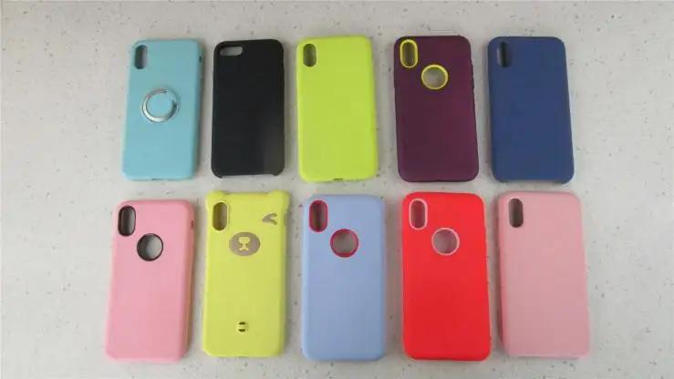 Newsun Silicone Products Co., Limited