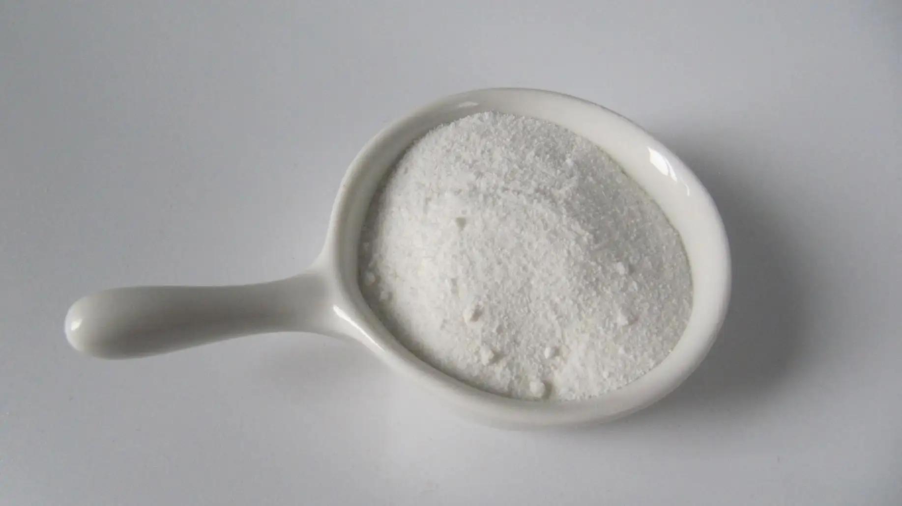 Supplier