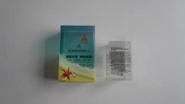 Jiangmen Ruiding Creative Packaging Co., Ltd.